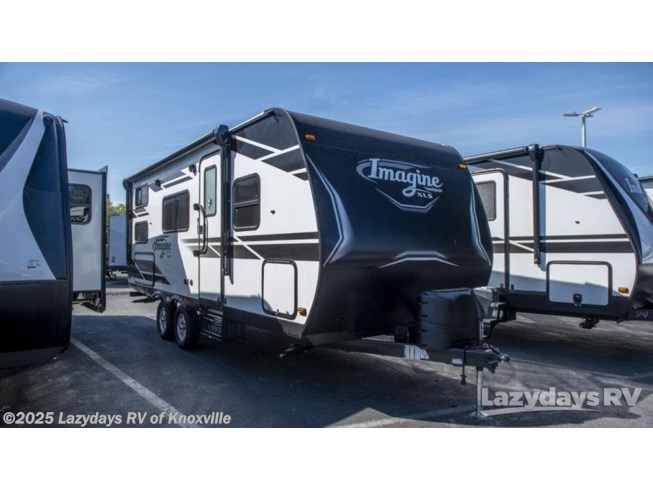 2021 Grand Design Imagine XLS 21BHE RV for Sale in Knoxville, TN 37924 | 21076136 | RVUSA.com ...