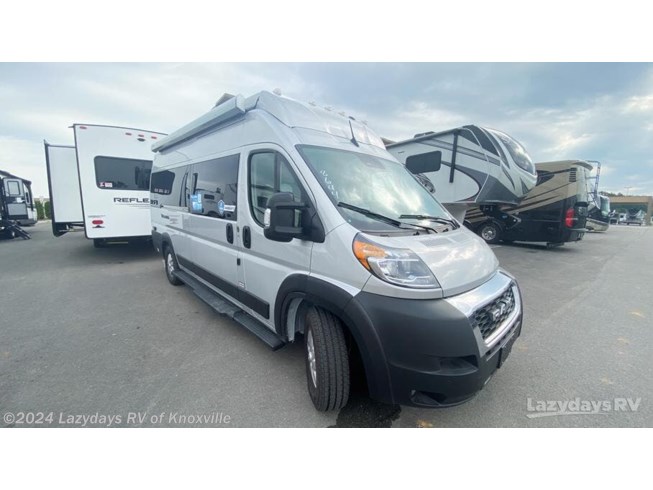 2023 Thor Motor Coach Tellaro 20A - New Class B For Sale by Lazydays RV of Turkey Creek in Knoxville, Tennessee
