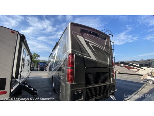 2023 Venetian R40 by Thor Motor Coach from Lazydays RV of Knoxville in Knoxville, Tennessee