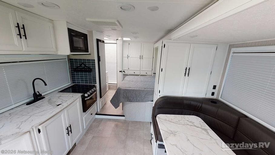 2023 Coachmen Prism Select 24FS RV for Sale in Knoxville, TN 37924