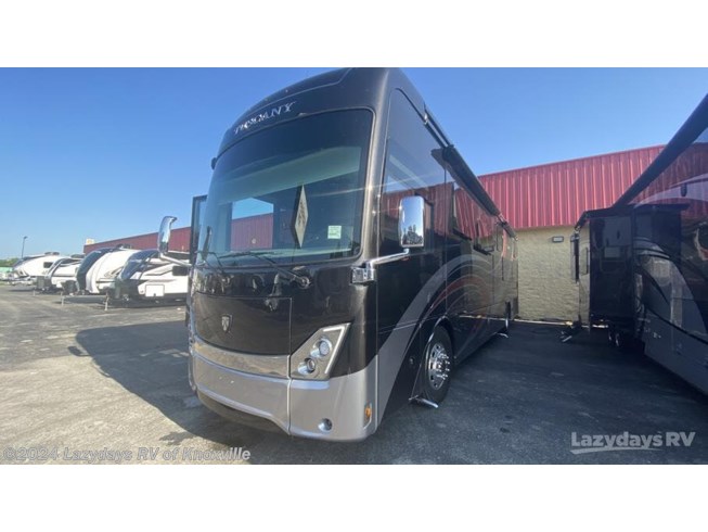 2023 Thor Motor Coach Tuscany 40RT - New Class A For Sale by Lazydays RV of Turkey Creek in Knoxville, Tennessee