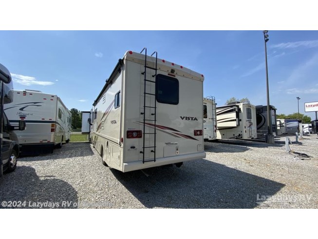 2020 Vista 29V by Winnebago from Lazydays RV of Knoxville in Knoxville, Tennessee