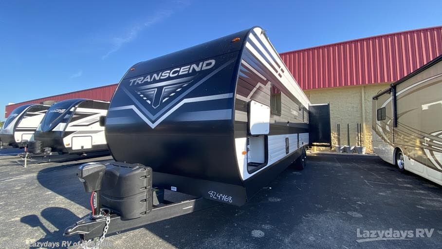 2023 Grand Design Transcend Xplor 315BH RV for Sale in Knoxville, TN