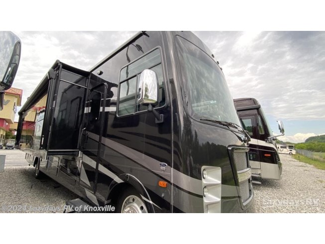 New 2023 Coachmen Encore 355DS available in Knoxville, Tennessee