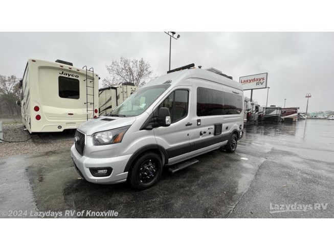 2023 Thor Motor Coach Tranquility Transit 19PT - New Class B For Sale by Lazydays RV of Turkey Creek in Knoxville, Tennessee