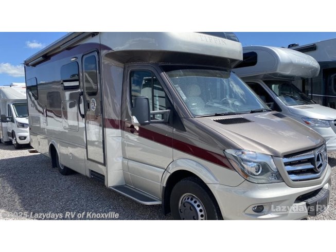 2019 tiffin clearance wayfarer for sale