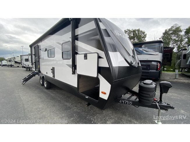 2024 Grand Design Imagine 2600RB - New Travel Trailer For Sale by Lazydays RV of Knoxville in Knoxville, Tennessee