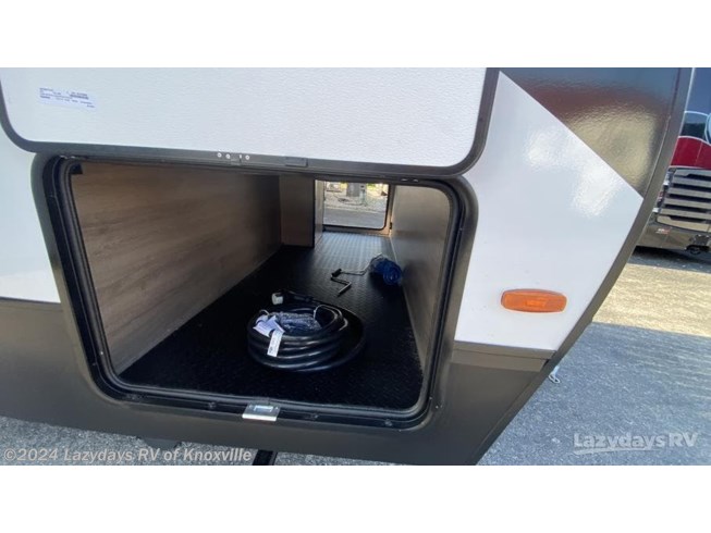 2024 Grand Design Imagine 3210BH - New Travel Trailer For Sale by Lazydays RV of Knoxville in Knoxville, Tennessee