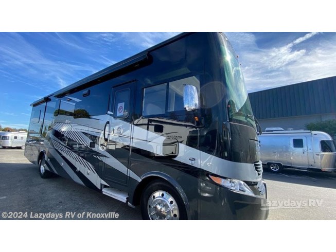 New 2024 Tiffin Open Road Allegro 32 SA available in Knoxville, Tennessee