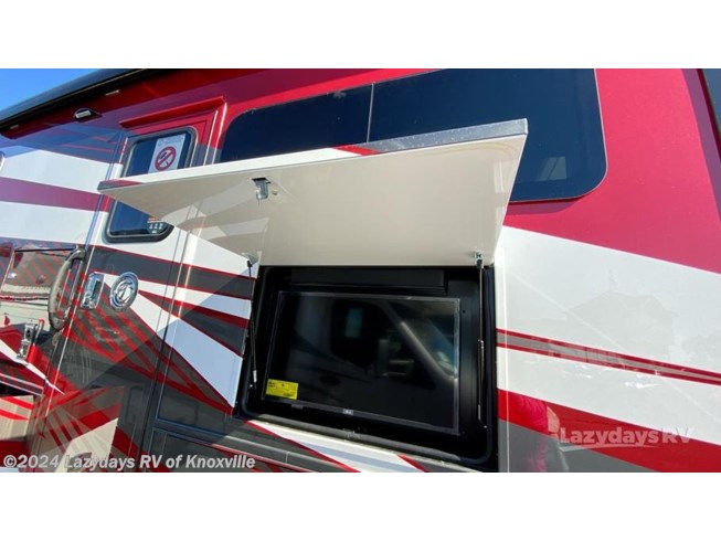 2024 Open Road Allegro 32 FA by Tiffin from Lazydays RV of Knoxville in Knoxville, Tennessee