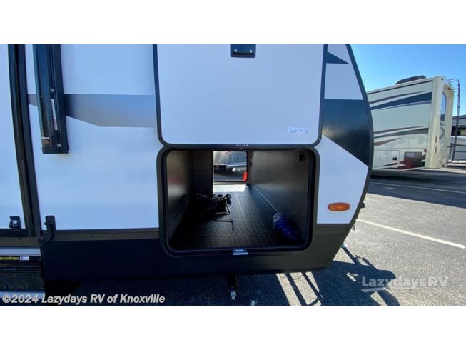2024 Grand Design Imagine 2500RL - New Travel Trailer For Sale by Lazydays RV of Knoxville in Knoxville, Tennessee