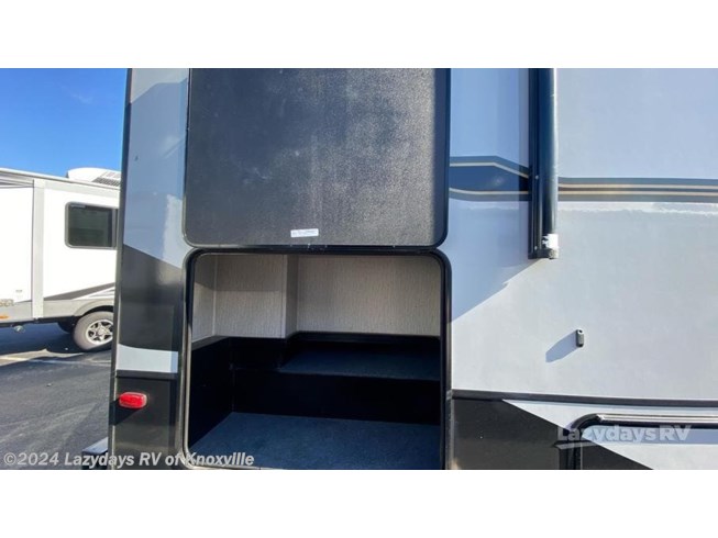 2023 Coachmen Pursuit 31BH - Used Class A For Sale by Lazydays RV of Knoxville in Knoxville, Tennessee