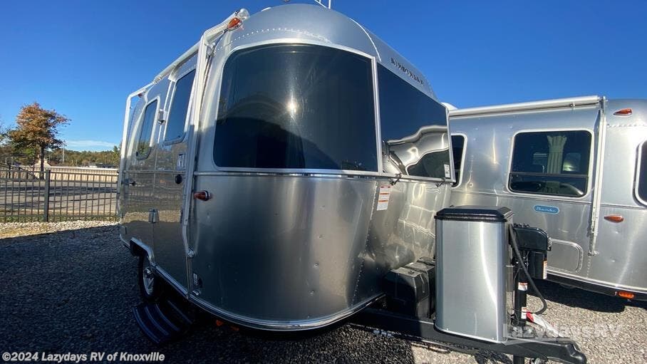 2024 Airstream Bambi 16RB RV for Sale in Knoxville, TN 37924 21143065