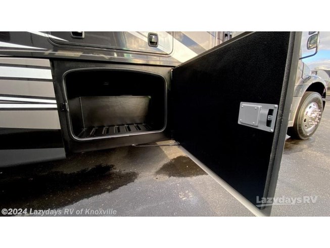 2023 Thor Motor Coach Pasadena 38MX - Used Class C For Sale by Lazydays RV of Knoxville in Knoxville, Tennessee