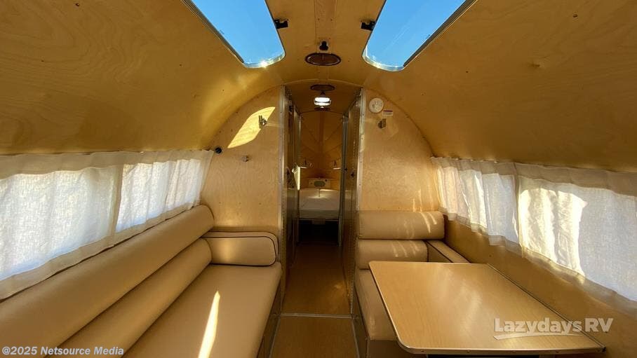 2024 Bowlus Volterra RV for Sale in Knoxville, TN 37924 21146862 Classifieds