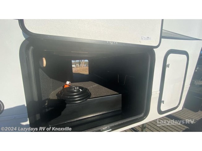 2024 Grand Design Reflection 150 Series 270BN - New Fifth Wheel For Sale by Lazydays RV of Knoxville in Knoxville, Tennessee