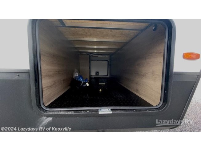 2024 Grand Design Imagine 2920BS - New Travel Trailer For Sale by Lazydays RV of Knoxville in Knoxville, Tennessee