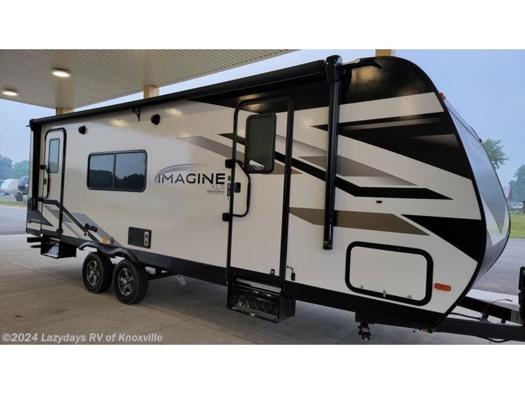 New 2024 Grand Design Imagine XLS 23LDE available in Knoxville, Tennessee