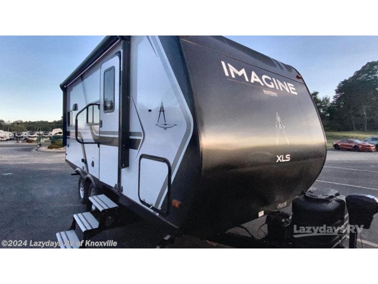 New 2025 Grand Design Imagine XLS 17MKE available in Knoxville, Tennessee