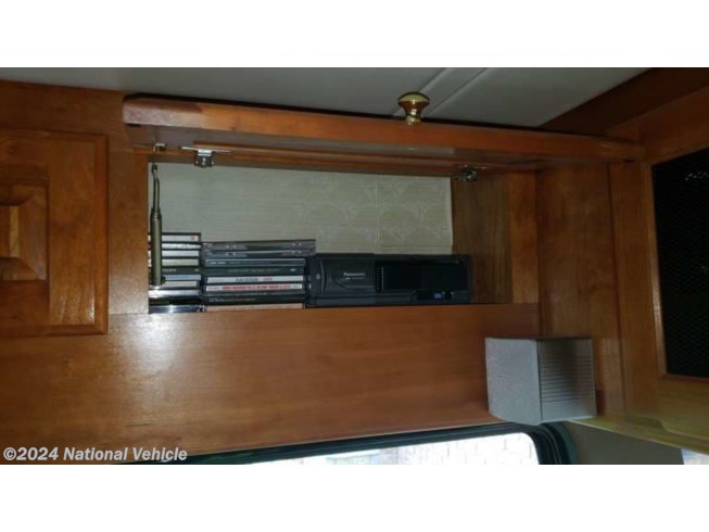 2003 Monaco RV Executive 40PBT RV for Sale in Wichita KS 2003 Monaco RV Executive 40PBT RV for Sale in Wichita KS