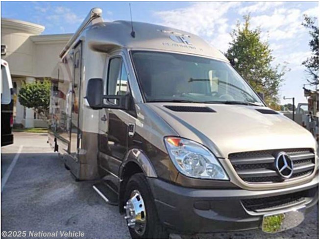 Coach House Rv >> 2012 Coach House Platinum Ii 241xldt For Sale In Omaha Ne Coach House Rv >> 2012 Coach House Platinum Ii 241xldt For Sale In Omaha Ne