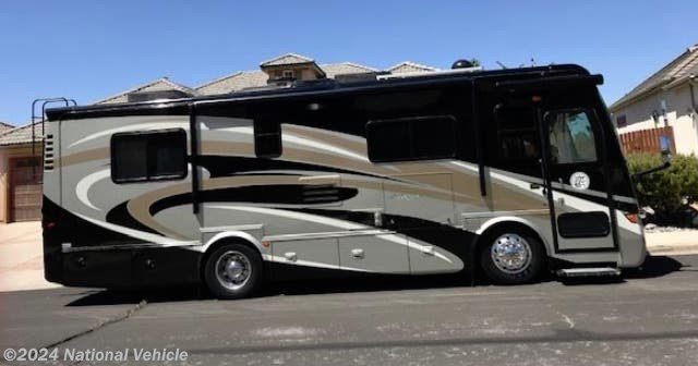 2014 Tiffin Allegro Breeze 28 BR RV for Sale in Reno, NV 89519 ...