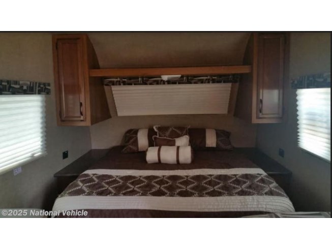 2015 Starcraft AR-ONE 18QB RV for Sale in Tucson, AZ 85757 | C601383 ...