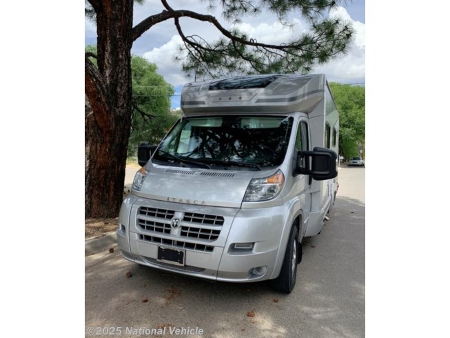 2015 Itasca Viva 23l For Sale In Bartlett Il Rv Trader In 2020 Itasca Rv Trader Rv