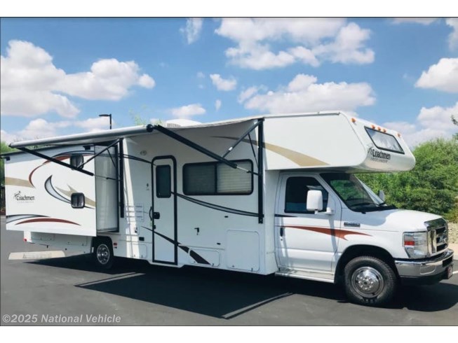 14 Coachmen Freelander 32bh Rv For Sale In Gilbert Az C1623 Rvusa Com Classifieds 14 Coachmen Freelander 32bh Rv For Sale In Gilbert Az C1623 Rvusa Com Classifieds
