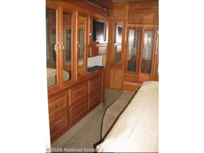 2006 Gulf Stream Tour Master 40 RV for Sale in El Paso TX 2006 Gulf Stream Tour Master 40 RV for Sale in El Paso TX