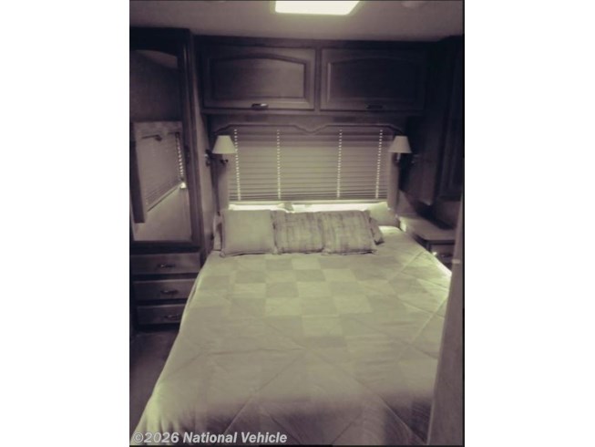 2007 Fleetwood Tioga RV for Sale in El Paso TX 79937 2007 Fleetwood Tioga RV for Sale in El Paso TX 79937