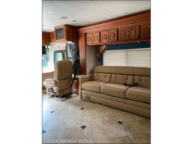 Used Keystone Rv Travel Trailers For Sale Houston Tx Near Conroe Beaumont League City Galveston Katy Lone Star Rv Dealership