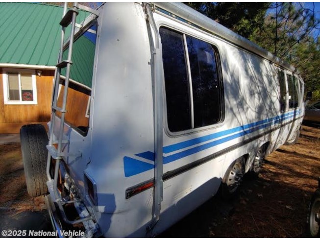Travel Trailers In Roseville Ca New Used Rvs For Sale On Rvt Com