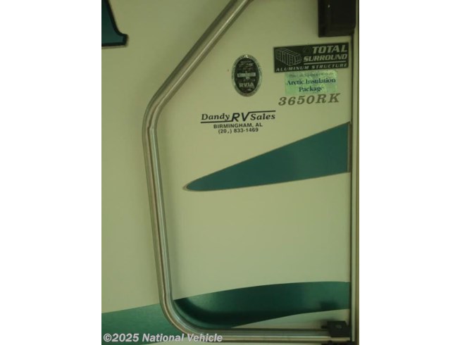 2004 Keystone Montana 3650rk Rv For Sale In Adger Al 35006 C674359 Rvusa Com Classifieds