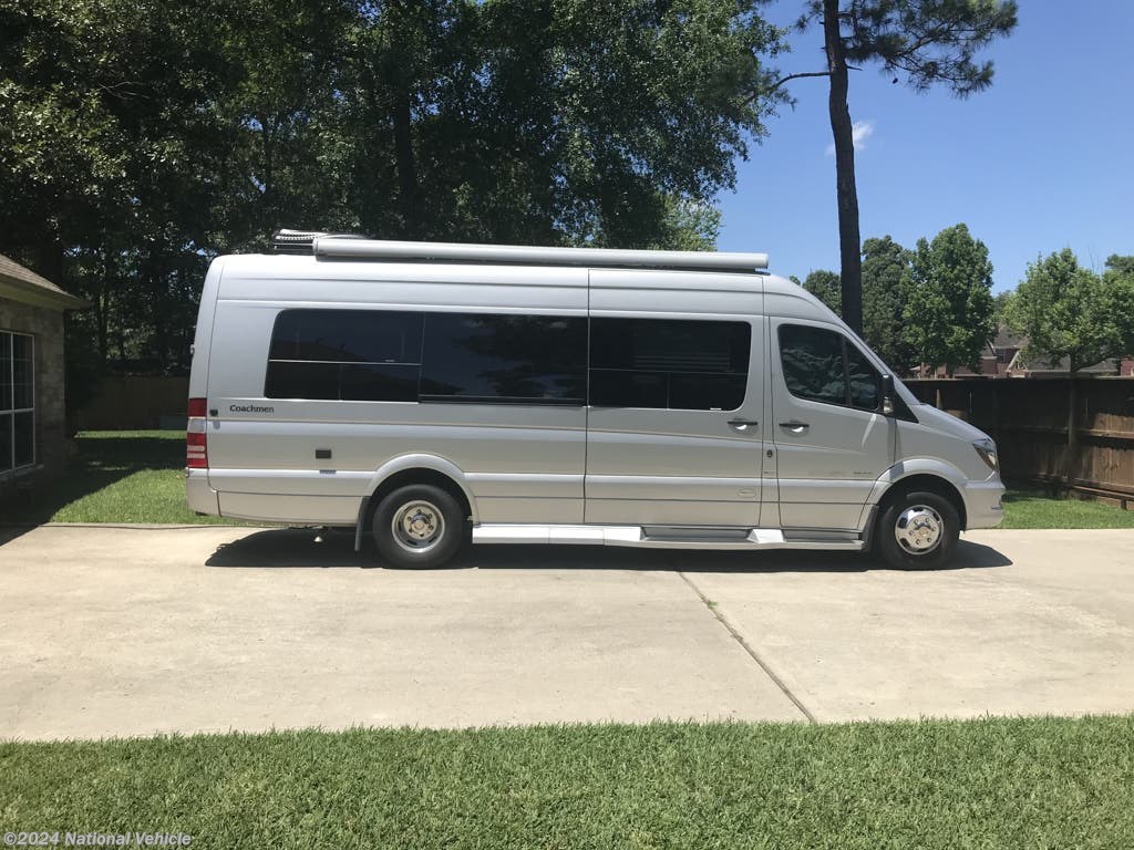 Used Keystone Rv Travel Trailers For Sale Houston Tx Near Conroe Beaumont League City Galveston Katy Lone Star Rv Dealership