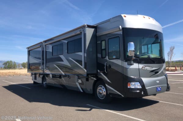 2008 Itasca Ellipse 40WD RV for Sale in Smith, NV 89430 | c5410737 ...