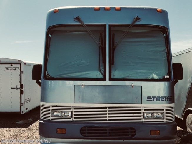 1999 Safari Trek 2830 Rv For Sale In Surprise Az 85378 C674399 Rvusa Com Classifieds