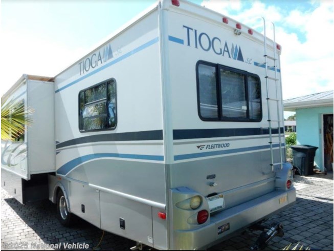 2021 Jayco Redhawk 31f R For Sale In Port St Lucie Fl Rv Trader