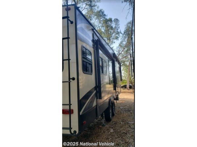 2018 Grand Design Reflection 303rls Rv For Sale In Vacaville Ca 94533 C86105 Rvusa Com Classifieds