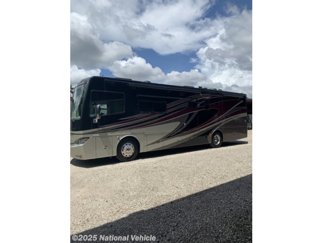2013 Tiffin Phaeton 36 Gh Rv For Sale In Woodland Tx 77381 C413779 Rvusa Com Classifieds