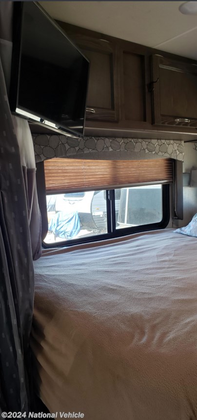2019 Coachmen Freelander 21QB RV for Sale in Las Vegas, NV 89141 | C674654 | 0 Classifieds