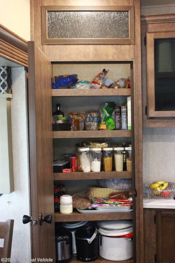 2018 Starcraft Solstice Super Lite 28TSI RV for Sale in