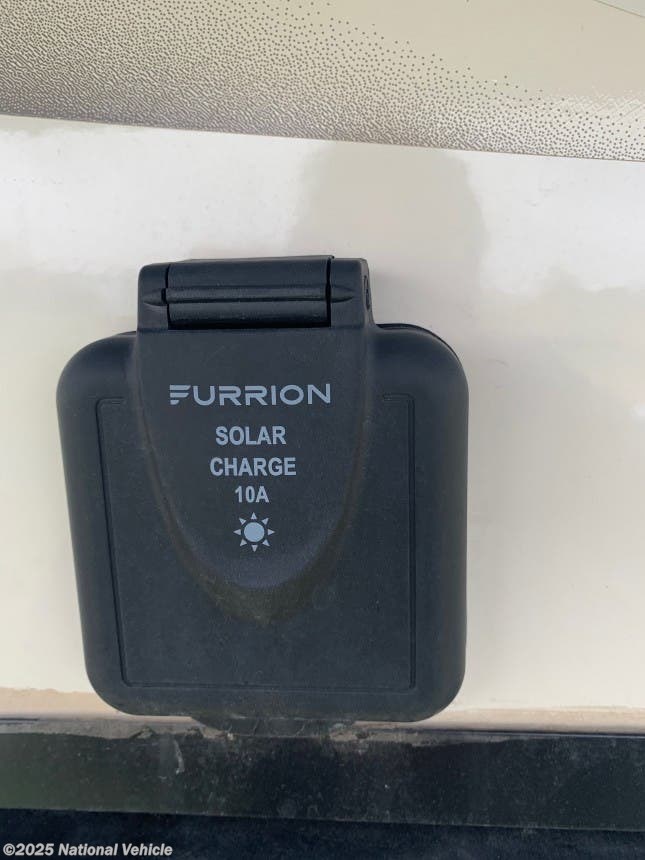 2020 Keystone Alpine 3800FK RV for Sale in Ft. Lupton, CO 80621