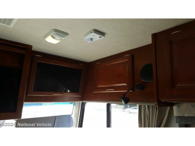 Used 2003 Fleetwood Bounder 35E available in Antioch, California