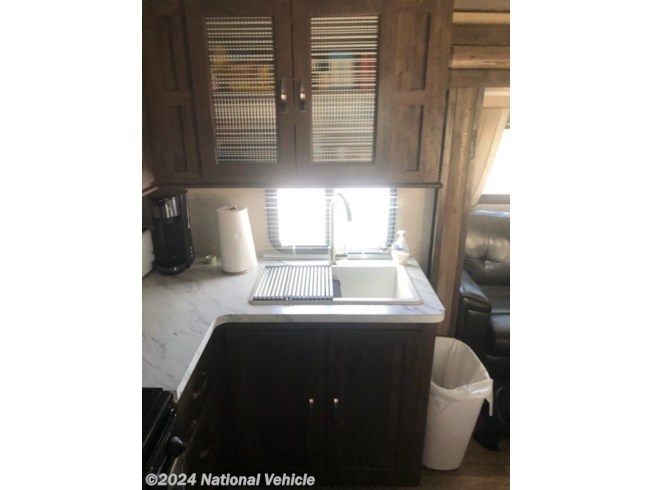 Used 2018 Forest River Vibe Extreme Lite 258RKS available in Bentonville, Arkansas