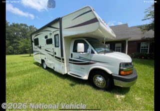 15 Coachmen Freelander 21qb Rv For Sale In Freeport Fl C Rvusa Com Classifieds