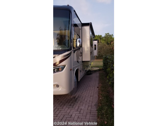 Used 2020 Jayco Precept 31UL available in Margate, Florida