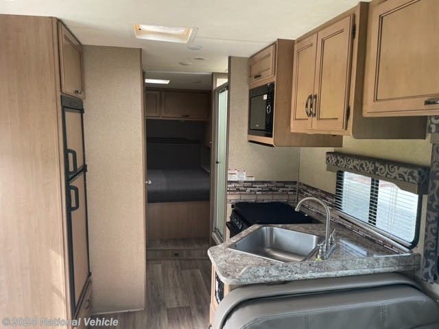 2019 Thor Motor Coach Majestic 28A RV for Sale in Sacramento, CA 95826 ...