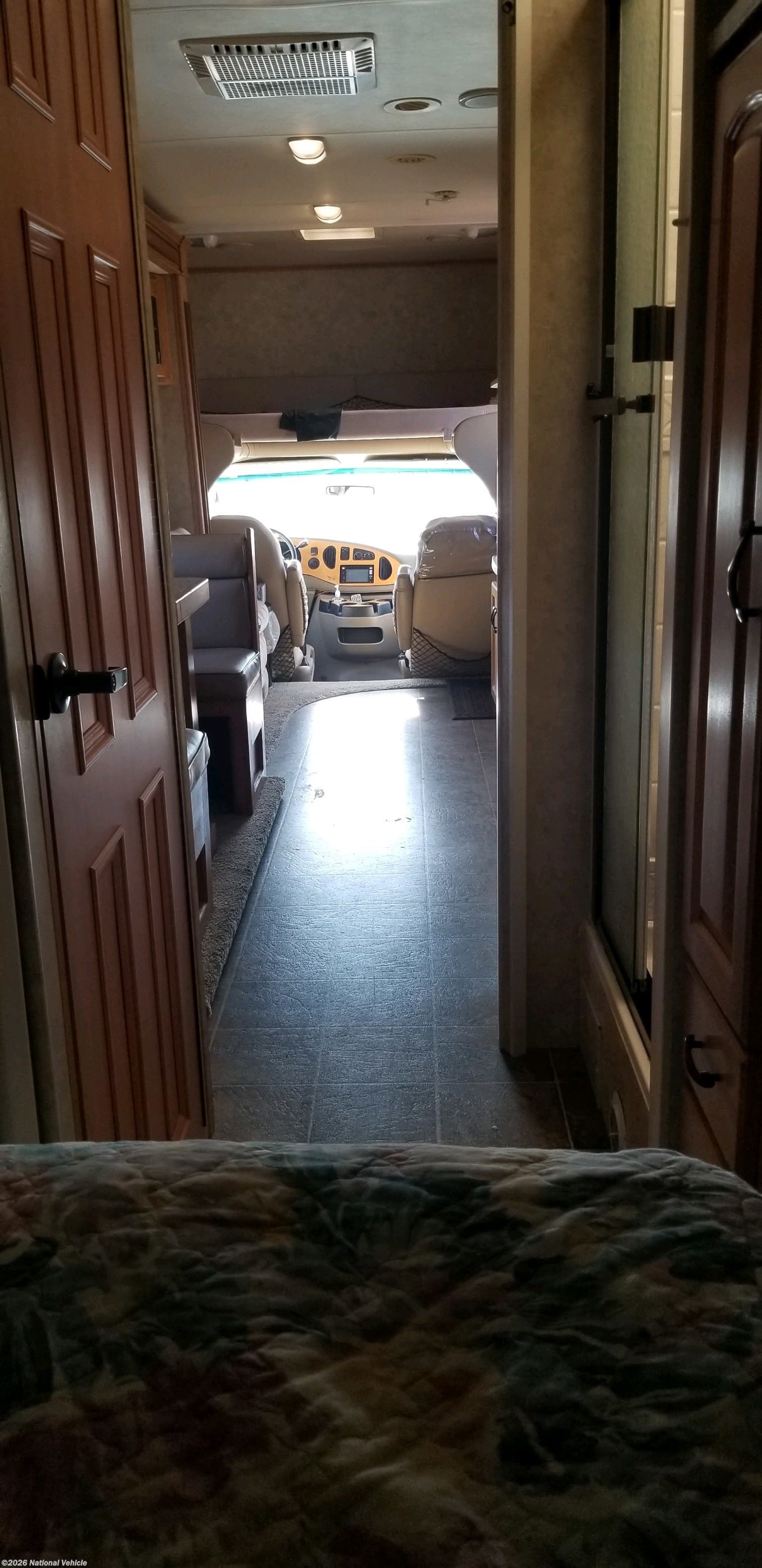 national car rental peoria az