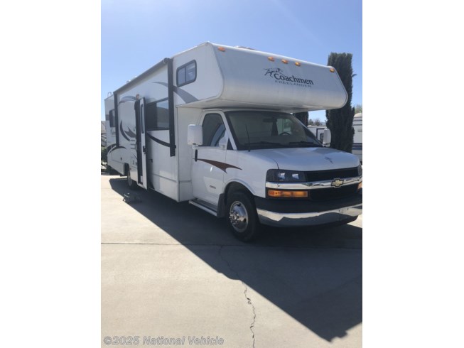 13 Coachmen Freelander 28qb Ltd C For Sale In Omaha Ne 13 Coachmen Freelander 28qb Ltd C For Sale In Omaha Ne